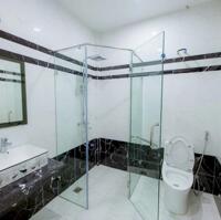 nhà xây mới Phương lưu hải an giá 2,8 tỷ