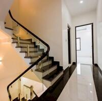 nhà xây mới Phương lưu hải an giá 2,8 tỷ