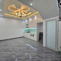 nhà xây mới Phương lưu hải an giá 2,8 tỷ