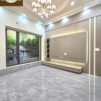 nhà xây mới Phương lưu hải an giá 2,8 tỷ