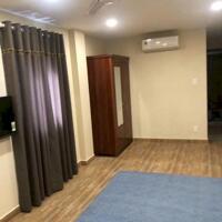 CHDV 25m2 có Nội thất, Trần ĐÌnh Xu, P Cầu Kho,Q1 giá 4,5tr