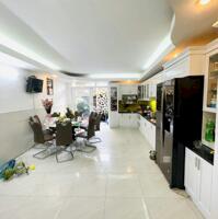 Chỉ 17,6 Tỷ-Bán Căn Nhà Phố Đẹp 1 Trệt 3 Lầu 90m2(5mx20m)-An Phú-An Khánh,Quận 2