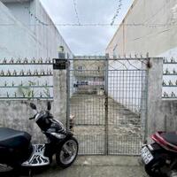 "BÁN ĐẤT KIỆT ĐƯỜNG TRẦN CAO VÂN, TAM THUẬN, THANH KHÊ