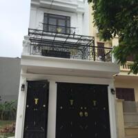Bán nhanh nhà 1 Trệt 1 Lầu 1 lững cách trung tâm Thành phố mới Bình Dương chỉ 5p
