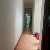 Bán nhà phố gần bệnh viện đa khoa tỉnh Vĩnh Phúc. Giá 7.3 tỷ