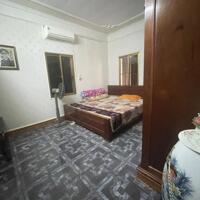 Bán nhà phố gần bệnh viện đa khoa tỉnh Vĩnh Phúc. Giá 7.3 tỷ