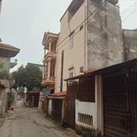 Bán nhà phố gần bệnh viện đa khoa tỉnh Vĩnh Phúc. Giá 7.3 tỷ