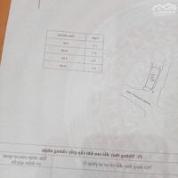 Bán nhà phố gần bệnh viện đa khoa tỉnh Vĩnh Phúc. Giá 7.3 tỷ