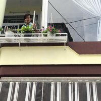 CHO THUÊ NHÀ MẶT TIỀN LẠC LONG QUÂN, 22M2, NGANG 3,2M, GIÁ CHỈ 7TR/ THÁNG