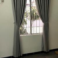 CHO THUÊ NHÀ MẶT TIỀN LẠC LONG QUÂN, 22M2, NGANG 3,2M, GIÁ CHỈ 7TR/ THÁNG