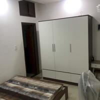 Bán căn hộ Tecco Green Nest quận 12, dt 65m2, 2 phòng ngủ, giá bán 1 tỷ 850. Liên hệ Nguyệt 070 669 9393 xem nhà