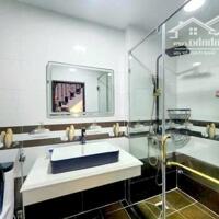  BÁN NHÀ PHƯƠNG MAI – MẶT NGÕ Ô TÔ – Ở NGAY 11.2 