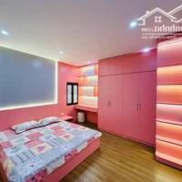  BÁN NHÀ PHƯƠNG MAI – MẶT NGÕ Ô TÔ – Ở NGAY 11.2 