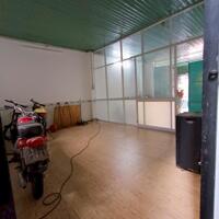 Cho thuê mặt bằng MT Ung Văn Khiêm,P25,Bình Thạnh,4x12m,riêng biệt,12tr