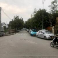 Siêu phẩm 3 mặt tiền 42m² vuông đét 4 chỗ vào đất phường Tây Tựu, BTL.