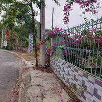 Chính chủ cho thuê 1.010m2 đất vị trí đẹp (có 200m thổ cư) tại Kp Hòa Thuận 1, TT. Cần Giuộc