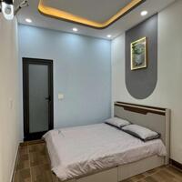 Chính Chủ Bán Nhà 341// Đường Khuông Việt Quận Tân Phú