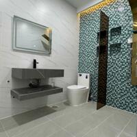 Chính Chủ Bán Nhà 341// Đường Khuông Việt Quận Tân Phú