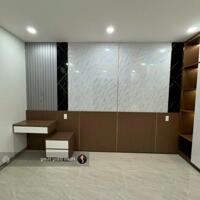 Nhà đẹp 5 tầng mặt tiền Nguyễn Văn Đậu, Bình Thạnh, 4x23m tiện kinh doanh các ngành, giá chỉ 23.5tỷ