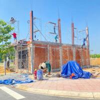 NHÀ ĐANG XÂY TÂN HIỆP 10 – MUA SỚM GIÁ TỐT NHẤT
