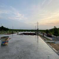 NHÀ ĐANG XÂY TÂN HIỆP 10 – MUA SỚM GIÁ TỐT NHẤT