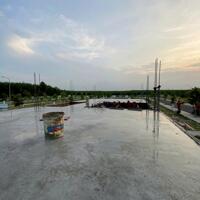 NHÀ ĐANG XÂY TÂN HIỆP 10 – MUA SỚM GIÁ TỐT NHẤT