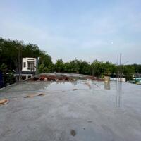 NHÀ ĐANG XÂY TÂN HIỆP 10 – MUA SỚM GIÁ TỐT NHẤT