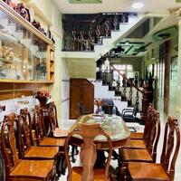 Chỉ 14 tỷ Mặt Tiền Kinh Doanh 100m2 4T Siêu Đẹp Sát Âu Cơ Lạc Long Quân Gần Khu VIP Lữ Gia