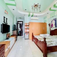 Chỉ 14 tỷ Mặt Tiền Kinh Doanh 100m2 4T Siêu Đẹp Sát Âu Cơ Lạc Long Quân Gần Khu VIP Lữ Gia