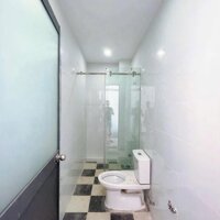 Giảm 300Tr - Bán Nhà Trệt Lửng Lầu đường 7A Khu Văn Hoá Tây Đô, Q.Cái Răng, Cần Thơ