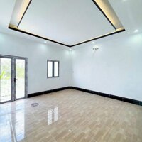 Giảm 300Tr - Bán Nhà Trệt Lửng Lầu đường 7A Khu Văn Hoá Tây Đô, Q.Cái Răng, Cần Thơ