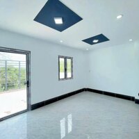 Giảm 300Tr - Bán Nhà Trệt Lửng Lầu đường 7A Khu Văn Hoá Tây Đô, Q.Cái Răng, Cần Thơ