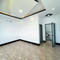 Giảm 300Tr - Bán Nhà Trệt Lửng Lầu đường 7A Khu Văn Hoá Tây Đô, Q.Cái Răng, Cần Thơ