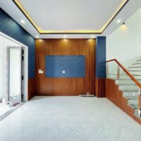 Giảm 300Tr - Bán Nhà Trệt Lửng Lầu đường 7A Khu Văn Hoá Tây Đô, Q.Cái Răng, Cần Thơ