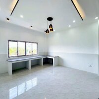Giảm 300Tr - Bán Nhà Trệt Lửng Lầu đường 7A Khu Văn Hoá Tây Đô, Q.Cái Răng, Cần Thơ