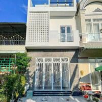 Giảm 300Tr - Bán Nhà Trệt Lửng Lầu đường 7A Khu Văn Hoá Tây Đô, Q.Cái Răng, Cần Thơ