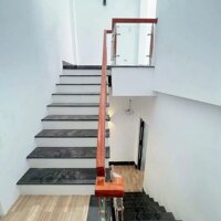 Giảm 300Tr - Bán Nhà Trệt Lửng Lầu đường 7A Khu Văn Hoá Tây Đô, Q.Cái Răng, Cần Thơ