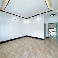 Giảm 300Tr - Bán Nhà Trệt Lửng Lầu đường 7A Khu Văn Hoá Tây Đô, Q.Cái Răng, Cần Thơ