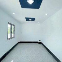 Giảm 300Tr - Bán Nhà Trệt Lửng Lầu đường 7A Khu Văn Hoá Tây Đô, Q.Cái Răng, Cần Thơ
