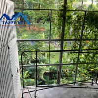 Cho thuê nhà xưởng 400m2 giá rẻ chỉ 14 triệu. Hố Nai-Biên Hòa-Đồng Nai