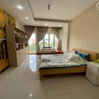 Chỉ 17 tỷ Mặt Tiền Kinh Doanh 4 Tầng 80m2 4x20m Đường 20m Tô Hiệu Gần Bốn Xã Đầm Sen Tân Phú