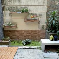 Chỉ 17 tỷ Mặt Tiền Kinh Doanh 4 Tầng 80m2 4x20m Đường 20m Tô Hiệu Gần Bốn Xã Đầm Sen Tân Phú
