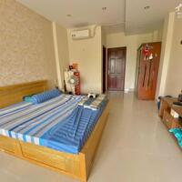 Chỉ 17 tỷ Mặt Tiền Kinh Doanh 4 Tầng 80m2 4x20m Đường 20m Tô Hiệu Gần Bốn Xã Đầm Sen Tân Phú