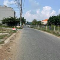 Bán đất nền một số dự án xung quanh đường Bưng Ông Thoàn, ph. Phú Hữu, quận 9, TP. Thủ Đức tiêu biểu diện tích 53.3m2, giá 4 tỷ