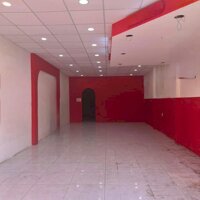 Cần bán căn nhà mặt tiền đường lớn Tôn Đức Thắng gần tòa nhà Rạng Đông, siêu thị Lotte