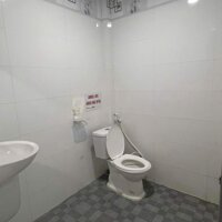 Cần bán căn nhà mặt tiền đường lớn Tôn Đức Thắng gần tòa nhà Rạng Đông, siêu thị Lotte