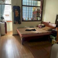 Bán nhà chính chủ ngõ 554 Nguyễn Văn Cừ, 10.6 tỷ, 40.3m2, ôtô đỗ cửa 3,5 tầng, phong thủy tốt