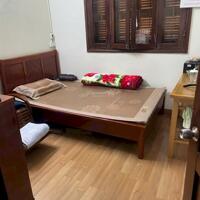 Bán nhà chính chủ ngõ 554 Nguyễn Văn Cừ, 10.6 tỷ, 40.3m2, ôtô đỗ cửa 3,5 tầng, phong thủy tốt