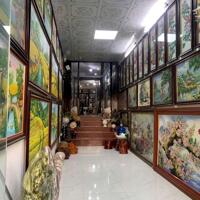 SANG NHƯỢNG CỬA HÀNG TẠI 633 HOÀNG HOA THÁM, PHƯỜNG VĨNH PHÚC, QUẬN BA ĐÌNH, HÀ NỘI