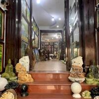 SANG NHƯỢNG CỬA HÀNG TẠI 633 HOÀNG HOA THÁM, PHƯỜNG VĨNH PHÚC, QUẬN BA ĐÌNH, HÀ NỘI